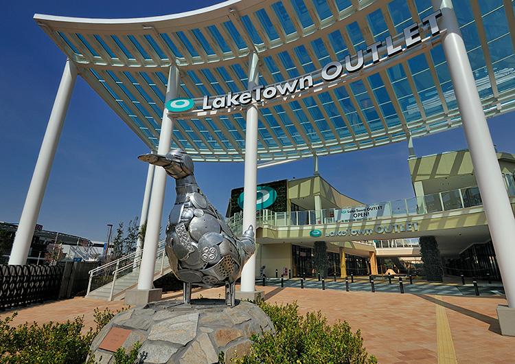 ドローンスクールお台場